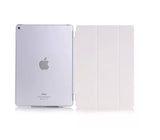 Compatible with Apple, iPad mini Smart Cover