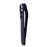Capacitive Pen Pen Drawing Pen Set