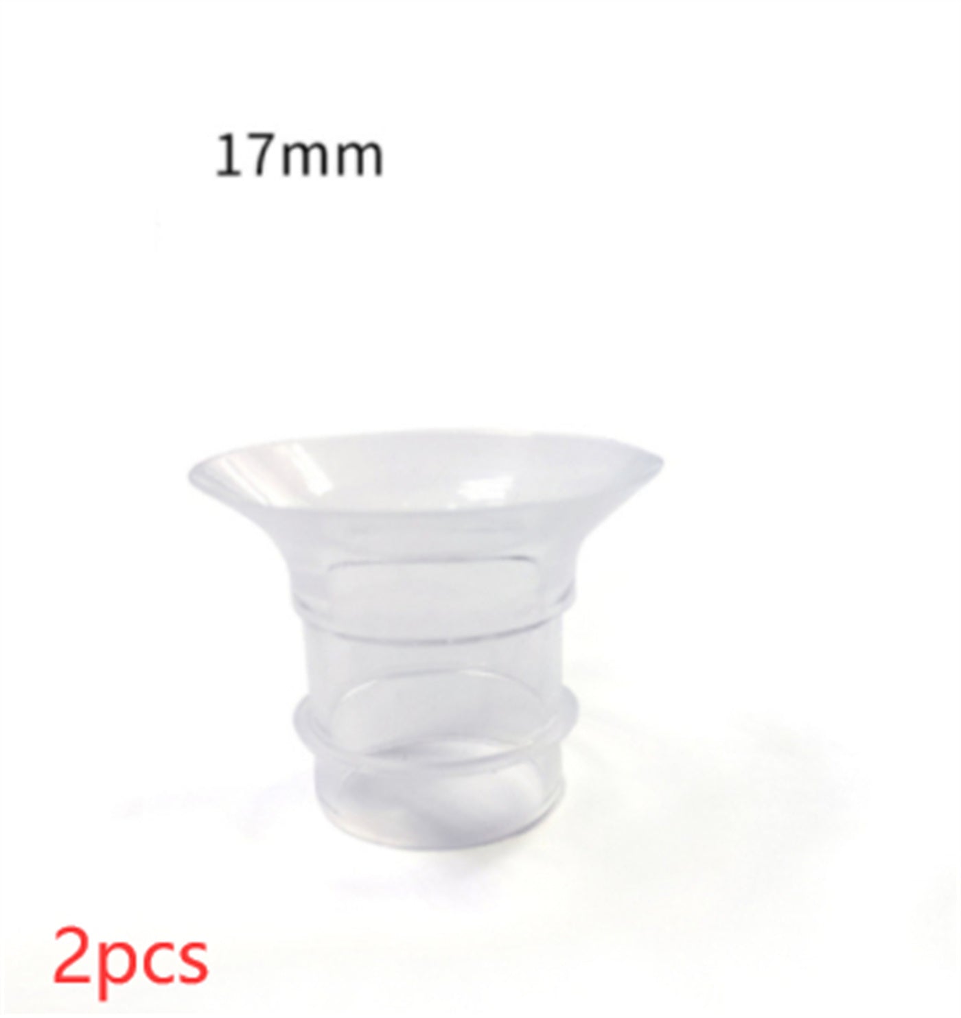 The Luna Wearable BreastPump