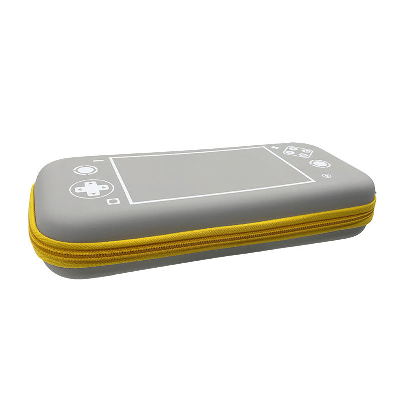 Storage Bag Game Console Protection Portable