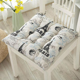 Children's Student Padded Cushion Nursery Baby Chair