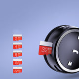 Гӯшмонакҳои Bluetooth Гӯшмонакҳои интиқоли устухон Гӯшмонакҳои занги Handsfree