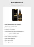 Нигоҳубини мӯи ғизоӣ Moisturizing Soft