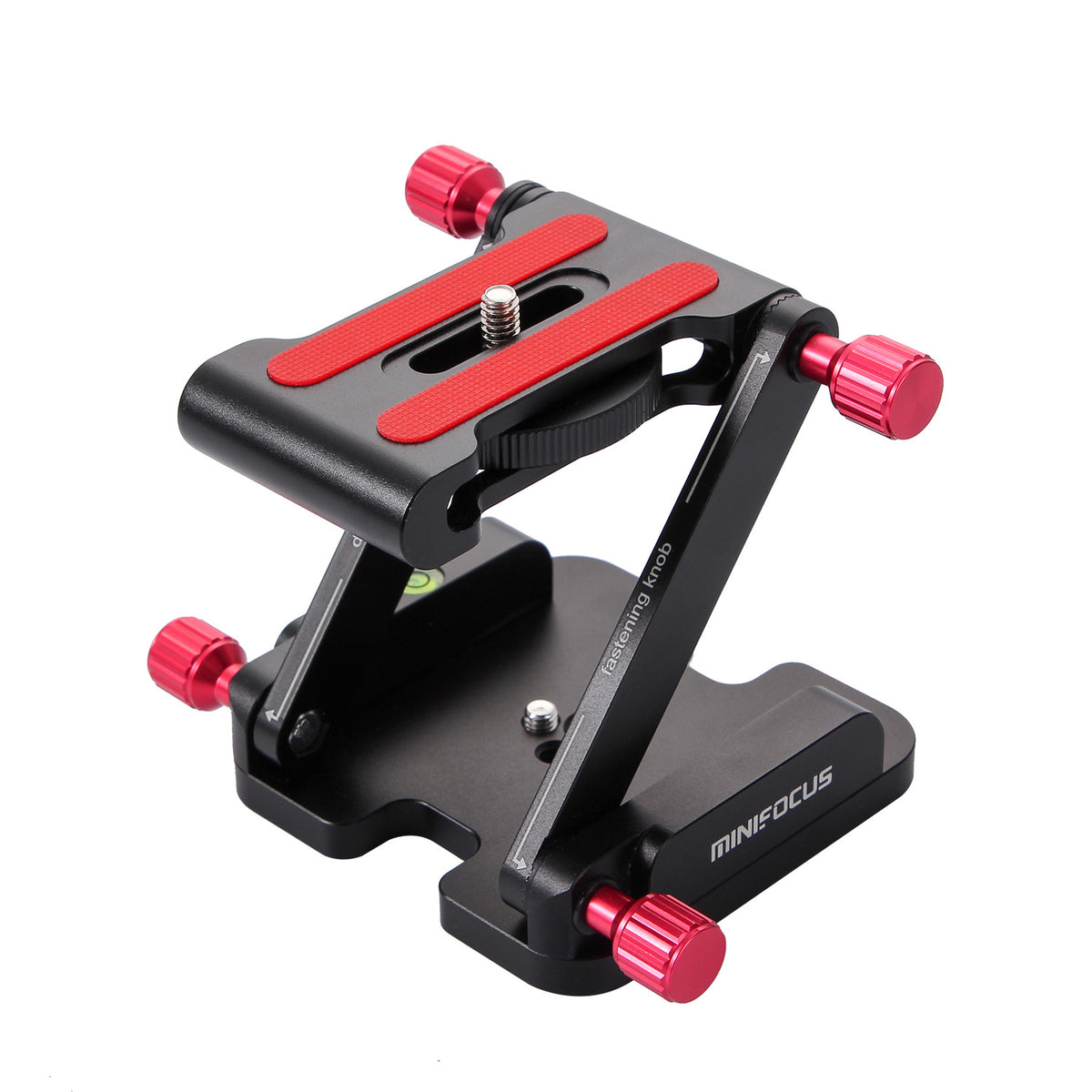 Professional SLR Camera Photography Camera Slide Z-PTZ