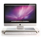 Notebook Computer Heighten Base Aluminum Alloy Bracket