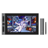 Portable Home Multifunctional Tablet Computer Monitor