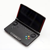 Консол бозии дастии Android Flip DC ONS NGP MD Arcade