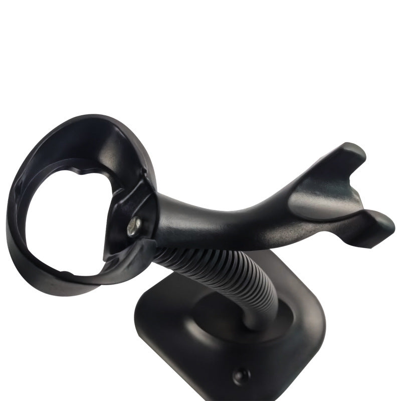 Scanner Special Bracket Fixed Base Xunbao