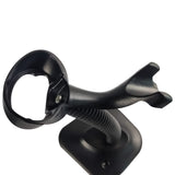 Scanner Special Bracket Fixed Base Xunbao