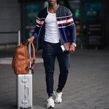 Комплект из двух предметов в базовом стиле, подходящих по цвету, большого размера