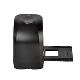 EC168 Film Scanner Pixels