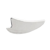 Stainless Steel Muscle Soft Tissue Relaxation Massage Tool