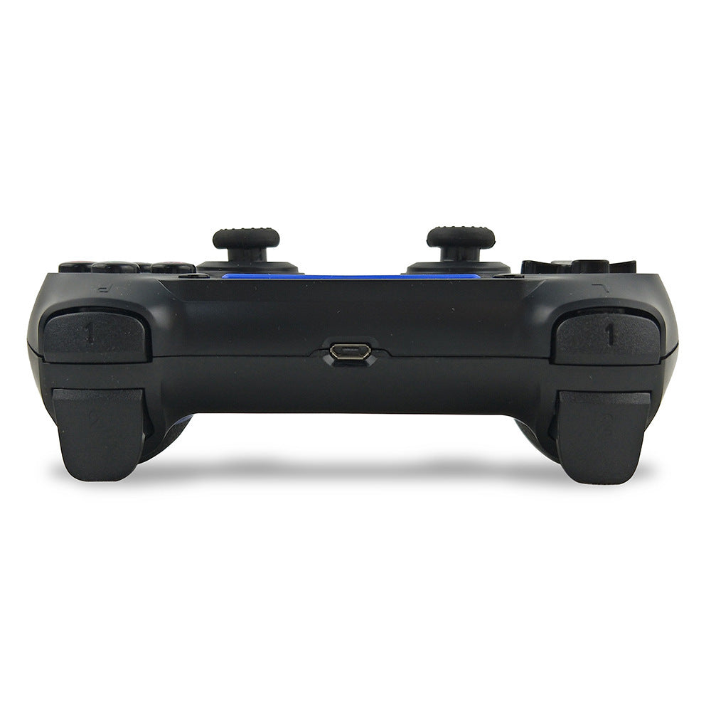 PS4 геймпади бесими bluetooth