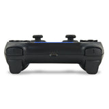 PS4 геймпади бесими bluetooth