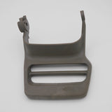 Types Of Chainsaw Front Fender Brake Fittings Universal Accessories