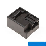Automotive Parts Suitable For  Civic Transformer Voltage Conversion Module