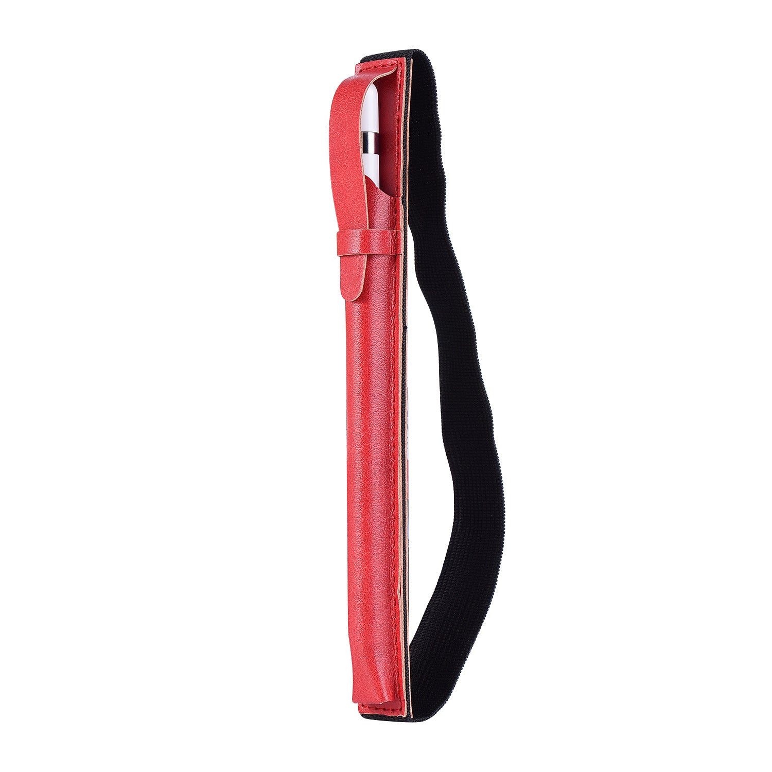 Capacitive Pen Pen Drawing Pen Set