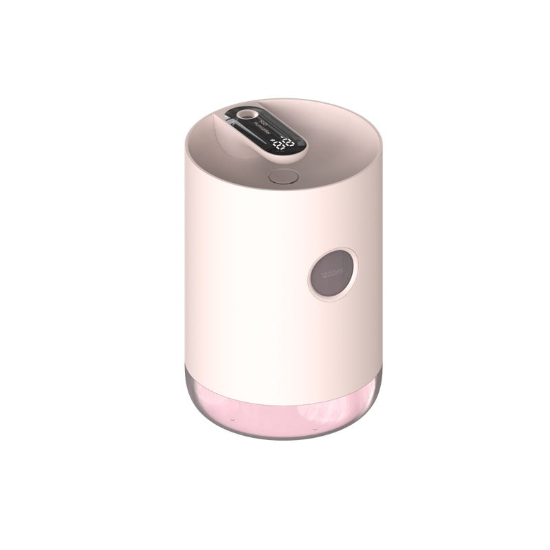 211 water rhyme humidifier