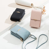 Preddy cell phone bag