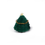 Christmas Packing Box Gift Box