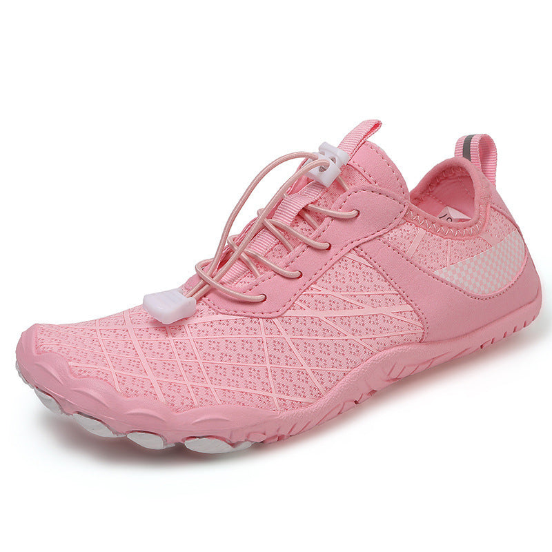 Outdoor Beach Shoes Non-slip Indoor Fitness