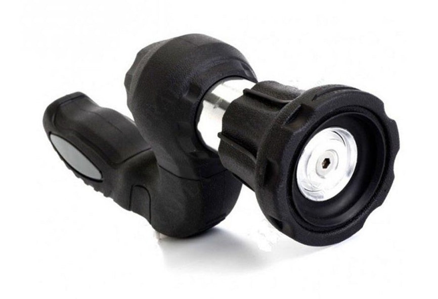 Mighty Power Hose Blaster Nozzle Lawn Garden мошиншӯйӣ