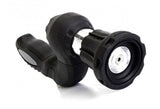Mighty Power Hose Blaster Nozzle Lawn Garden мошиншӯйӣ