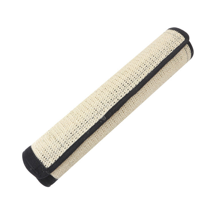 Сисал Cat Scratch Pad