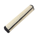 Сисал Cat Scratch Pad