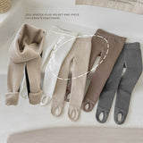 Fashion Personality Pantyhose For Girls