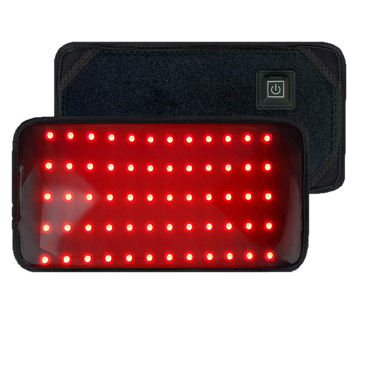 Home Infrared Wearable Portable