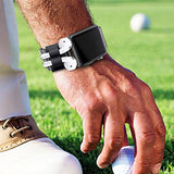 Bracelet Buckle Wearable Sports Wireless Earphone Cover