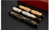 Fountain Pen Iridium Pen Gift Pen Box Pen