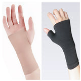 Sports Health Pressure Elastic Protective Equipment Wrist Gloves