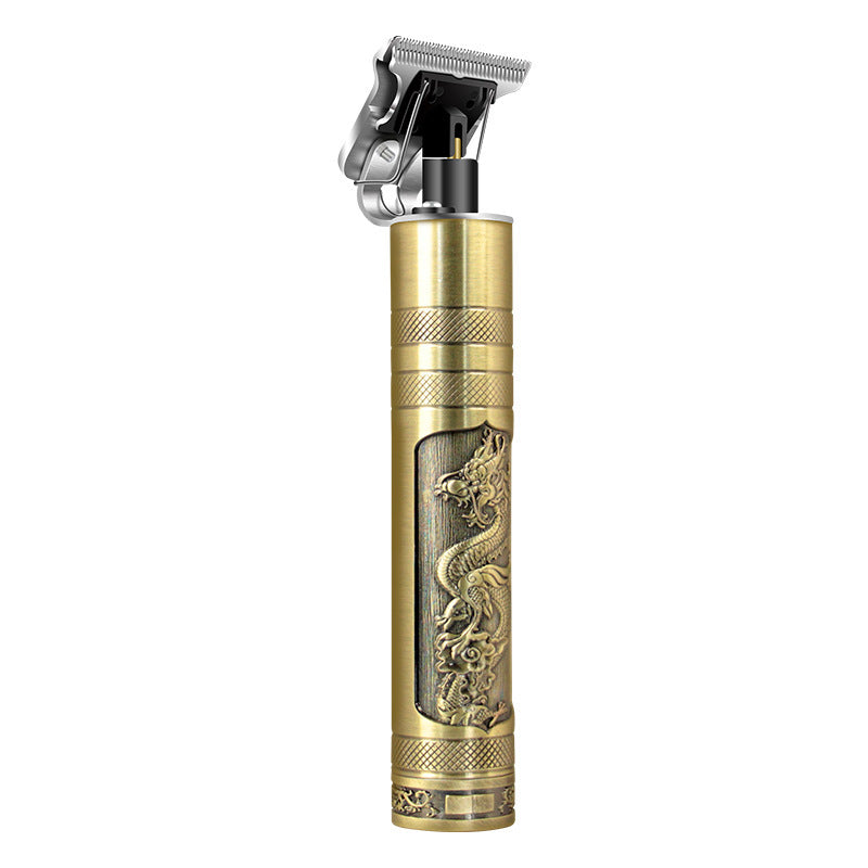 Маҷмӯи нигоҳубини равғани пӯсти риши дукарата Mesh Razor