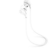 In-ear wireless headphones