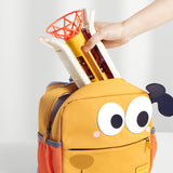 Children's Educational Ball Catcher Desktop Games Against Toys