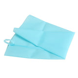 1 Pc Christmas Cake Cream Nozzle Pastry Decorating Bag icing piping cream pastry bag Piping Nozzle Cake Decorating Tips Tools