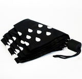 Fashion Color Change Umbrella  Special Gift Umbrella