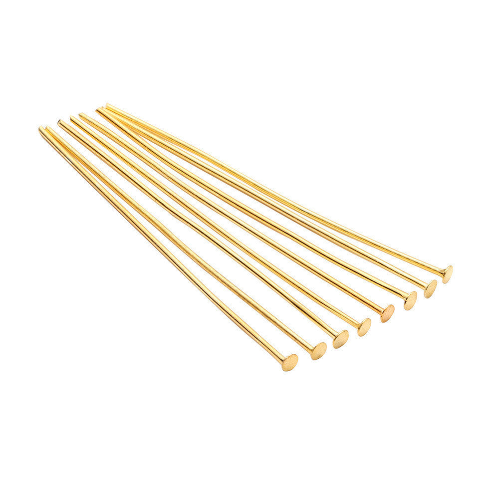 DIY Jewelry Accessories Beading Material T Needle
