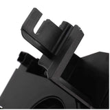 Auto Parts 51560106AF 68003217AF