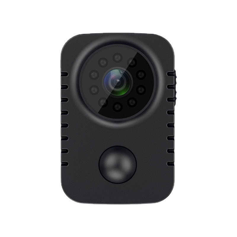 HD Handheld Wide-angle Infrared Camera Sports Photography