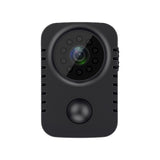 HD Handheld Wide-angle Infrared Camera Sports Photography