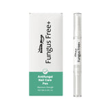 Nail Care Pen