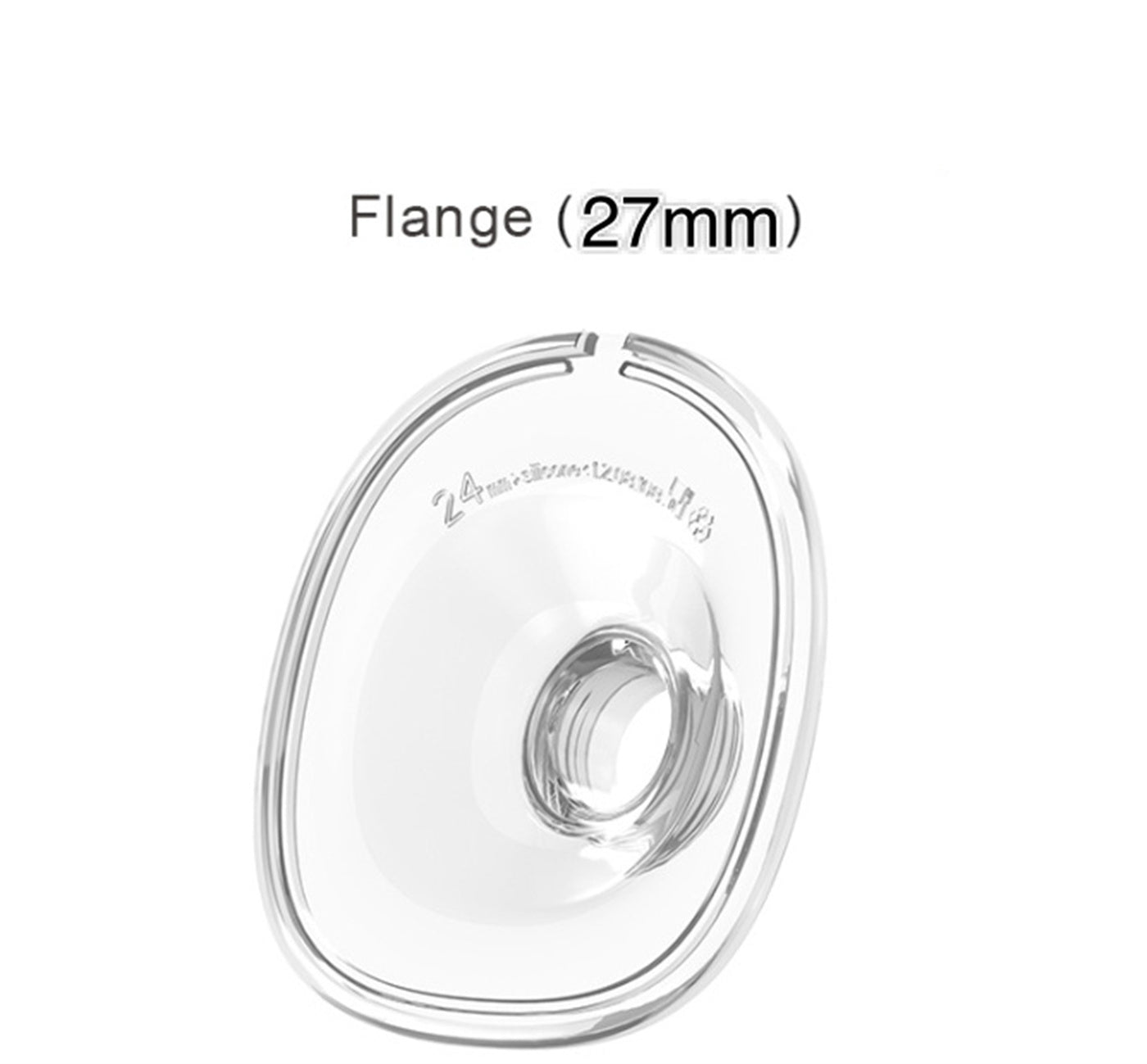The Luna Wearable BreastPump