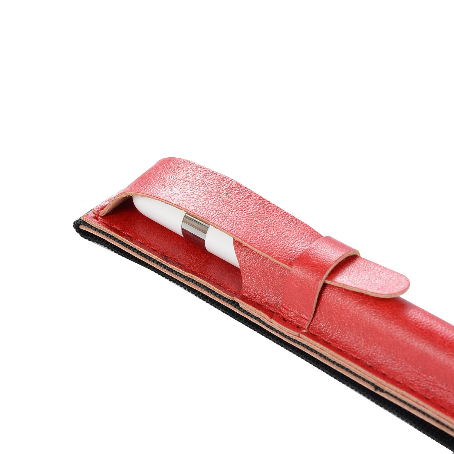 Capacitive Pen Pen Drawing Pen Set