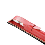 Capacitive Pen Pen Drawing Pen Set