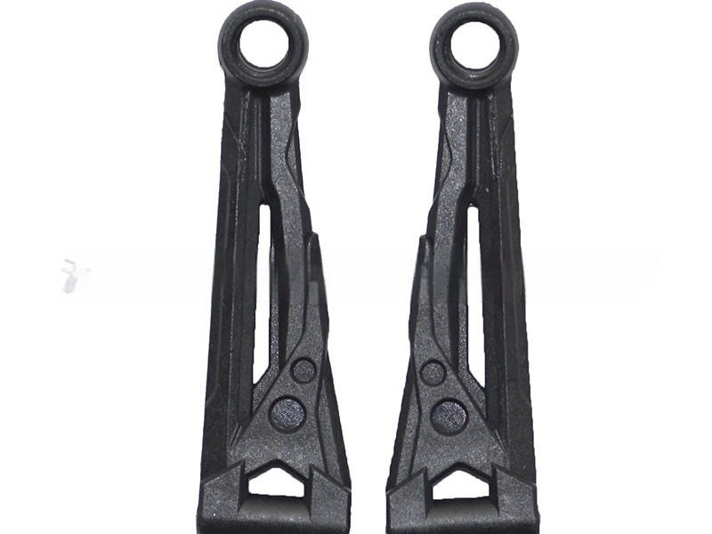 Remote Control Car Accessories Four-wheel Drive Parts Modification