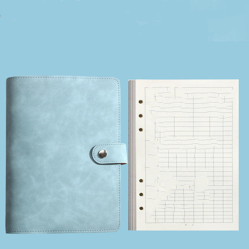 Newborn Baby Supplementary Feeding Daily Breastfeeding Book Record Sheet