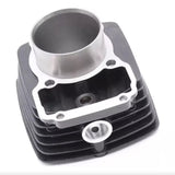 Motorcycle Engine Sleeve Barrel Accessories